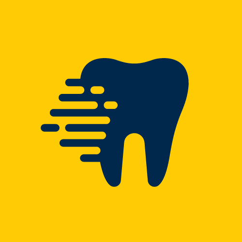 Mobile Dental Connect Logo - BlueIconLogo.png